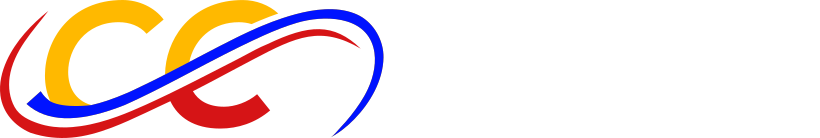 coonfinan-sketch-nomargins